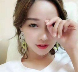 宜宾中国伴游网真的假的(伴游天下真的还是假的)