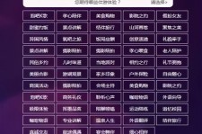 宜宾兼职伴游1浙江论坛的简单介绍