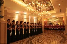 宜宾桐乡平面模特兼职雇用(桐乡平面模特兼职雇用网)