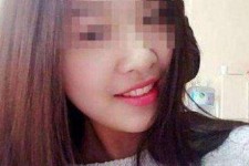 宜宾重庆大学生兼职伴游陪玩陈静的简单介绍