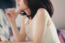 宜宾爱摄影逃求时髦模特一兼职(时髦多气概兼职网拍)