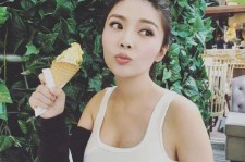 宜宾大胸女明星(各大女明星)