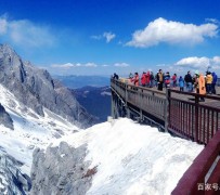 宜宾旅游线路推荐(西藏旅游线路推荐)