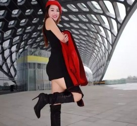 宜宾我找了一家传媒公司想兼职做模特(我找了一家传媒公司想兼职做模特工做)