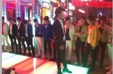 宜宾深圳夜总会伴游模特雇用(深圳KTV模特雇用)