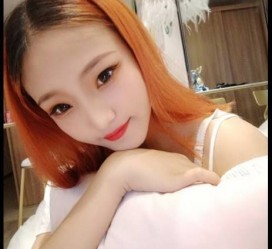 宜宾商务私人伴游招聘信息的简单介绍