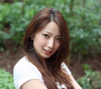 宜宾私人伴游是什么 旅游伴游中国（旅游伴游中国有多少人）
