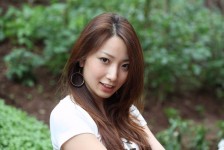 宜宾私人伴游是什么 旅游伴游中国（旅游伴游中国有多少人）