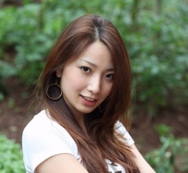 宜宾私人伴游是什么 旅游伴游中国（旅游伴游中国有多少人）