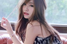 宜宾找模特兼职工做(若何找模特的兼职工做)