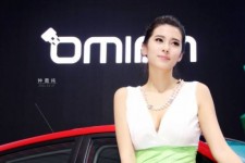宜宾济南兼职模特怎么认识的简单介绍