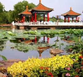 宜宾长春旅游攻略(长春旅游攻略必去景点地图)