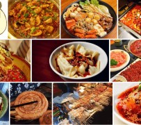 宜宾美食攻略(美食攻略是什么意思)