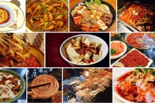 宜宾美食攻略(美食攻略是什么意思)
