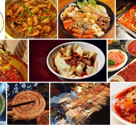 宜宾美食攻略(美食攻略是什么意思)