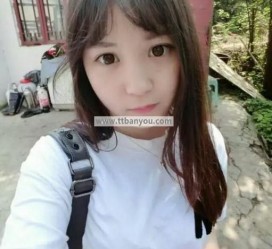 宜宾伴游中国有**吗的简单介绍