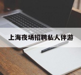宜宾上海夜场雇用私家伴游(上海雇用高端伴游一天20万)