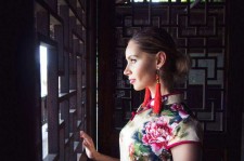 宜宾伴游中国带你去梦里水乡(梦里水乡旅游开发有限公司)