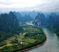 宜宾旅游景点介绍(旅游景点介绍视频)