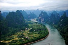宜宾旅游景点介绍(旅游景点介绍视频)
