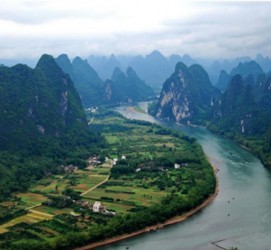 宜宾旅游景点介绍(旅游景点介绍视频)