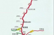 宜宾自驾攻略(新疆s101省道自驾攻略)
