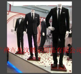 宜宾成都元亨商贸楼兼职模特(上海琪亨商贸有限公司卖浪琴吗)