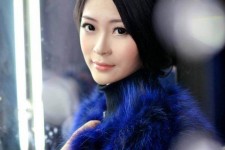 宜宾兼职模特怎么样的(服拆模特兼职怎么样)