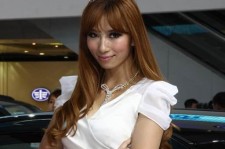 宜宾长春模特兼职群(长春礼节模特兼职群)