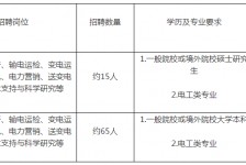 宜宾重庆有雇用伴游外围吗(高端外围伴游雇用一单一结)
