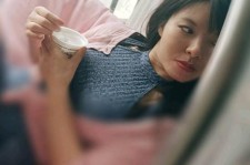 宜宾专业的中国伴游陪玩网站(旅游陪玩服务)