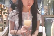 宜宾伴游中国网提醒大家(旅游伴游中国)