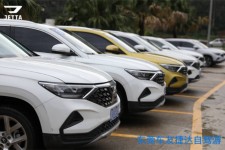 宜宾驾游(川藏线自驾游)