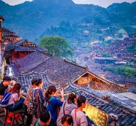 宜宾旅行景点(日本旅行景点)