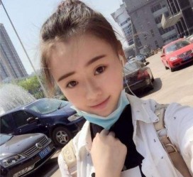 宜宾包罗深圳导游私家伴游的词条