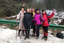 宜宾中国大型户外结伴游(结伴 同游 网)