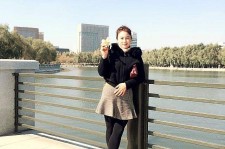 宜宾伴游交友兼职(小我伴游雇用信息)