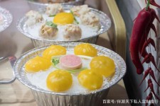 宜宾中国伴游带你打卡当地的吃货圣地(上海六大网红打卡圣地)