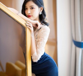 宜宾网上那种兼职模特靠谱吗(网上雇用的模特兼职是实的吗)