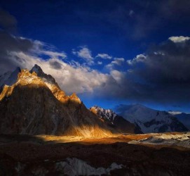 宜宾伴游中国最好的风景已经在路上(旅游一路上的风景)