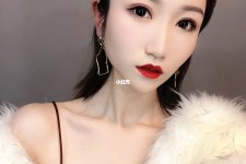 宜宾兼职模特拍摄网站在哪找(兼职模特拍摄网站在哪找到)