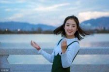 宜宾江西鹰潭找兼职伴游(短期暑假工或学生兼职)