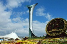 宜宾沈阳旅游攻略(沈阳旅游攻略自助游)
