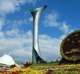 宜宾沈阳旅游攻略(沈阳旅游攻略自助游)