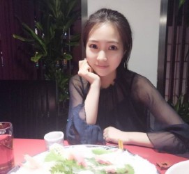 宜宾中国伴游网(中国伴游网络红人)