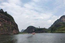 宜宾江西旅游攻略(江西旅游攻略三日游)
