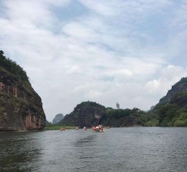 宜宾江西旅游攻略(江西旅游攻略三日游)