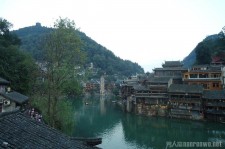 宜宾去哪里旅游好(去哪里旅游好玩)