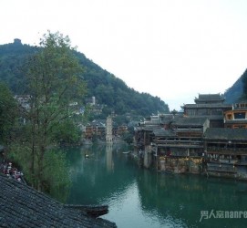 宜宾去哪里旅游好(去哪里旅游好玩)