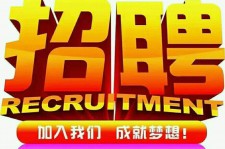 宜宾以高薪雇用女伴游为由骗财骗色(以高薪雇用女伴游为由骗财骗色违法吗)